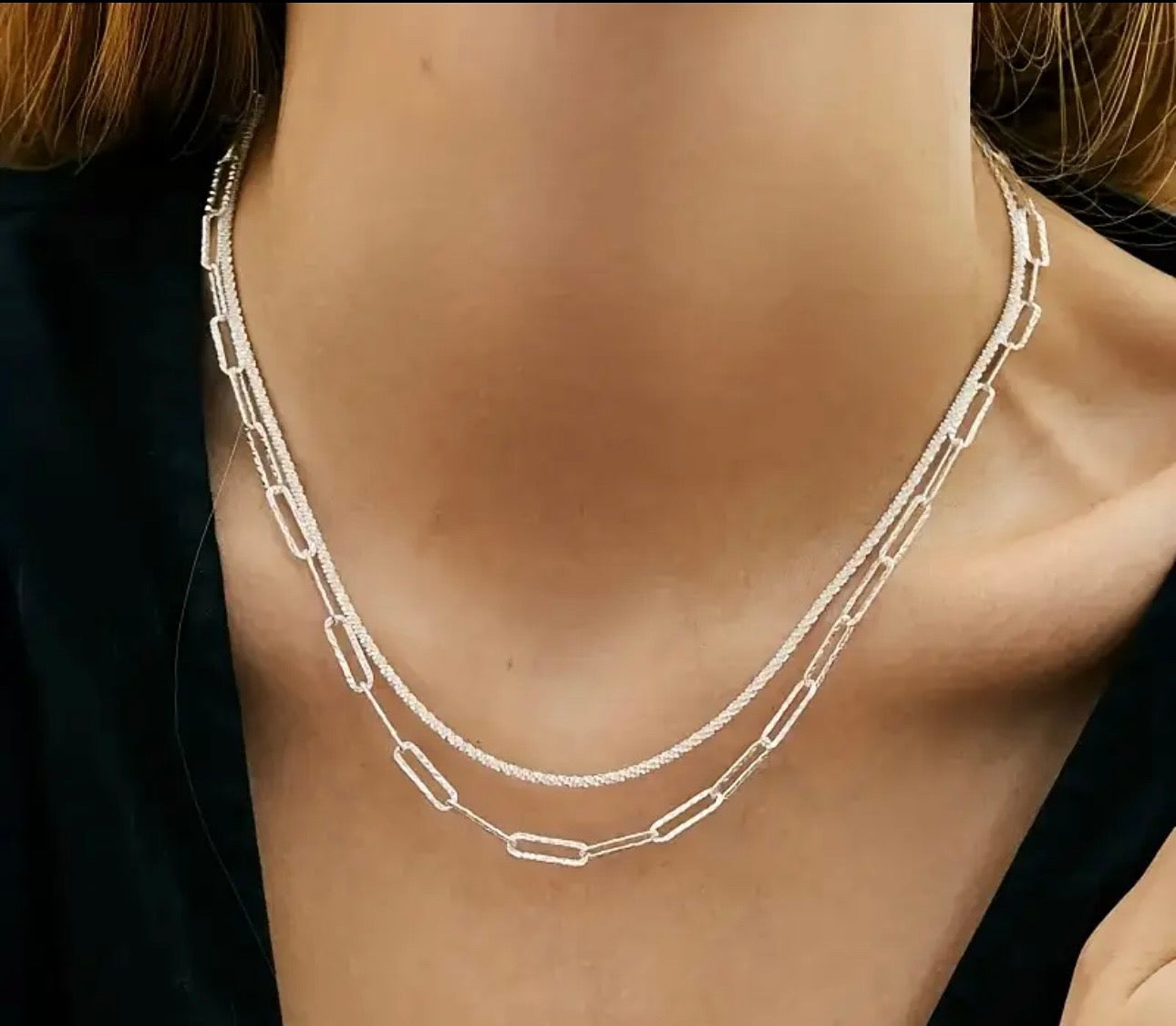 Collar