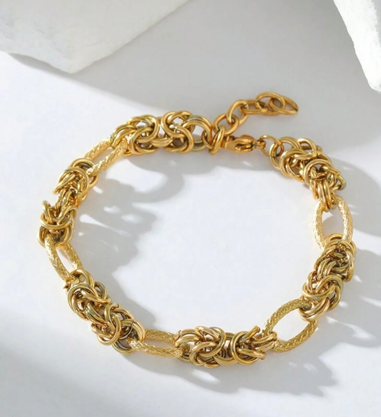 Pulsera