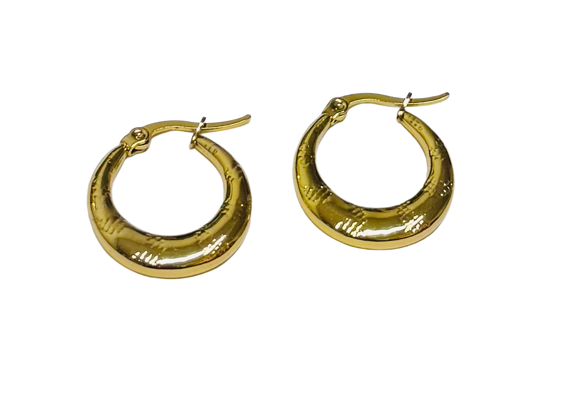 Pendientes