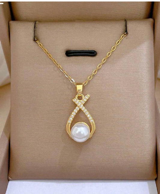 Conjunto de joyerÃa