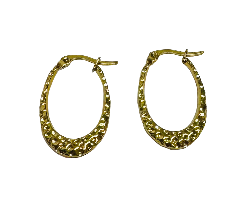 Pendientes