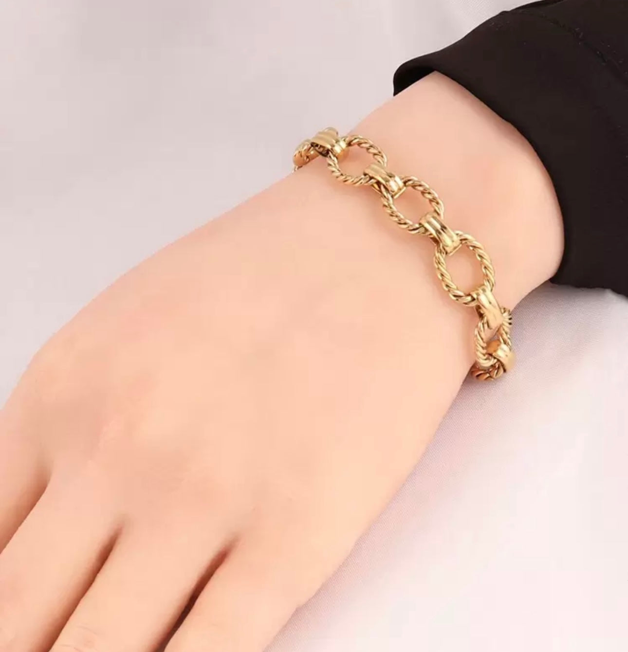 Pulsera