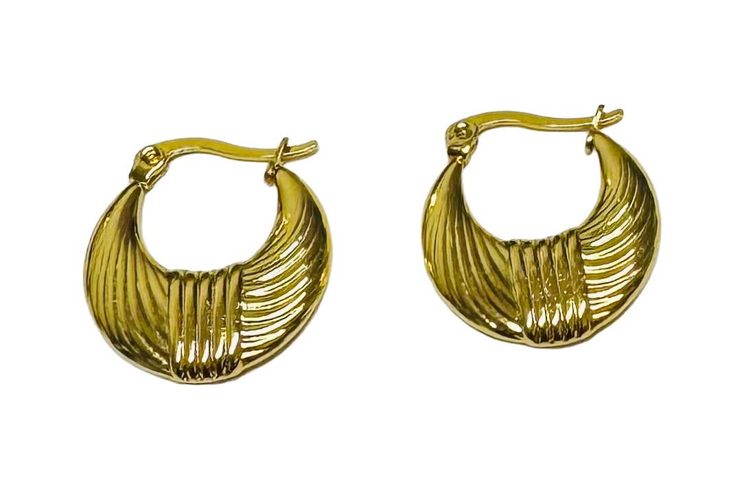 Pendientes