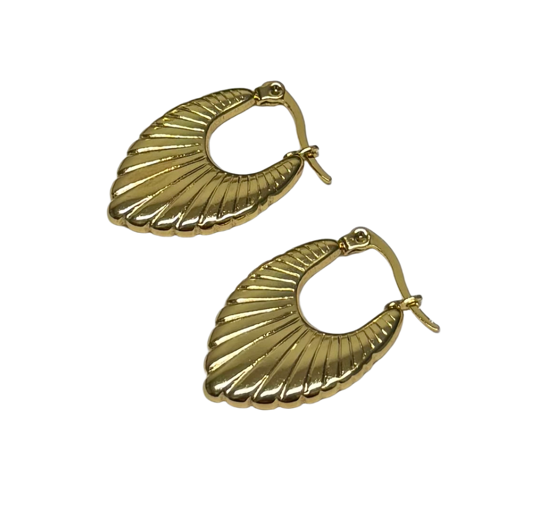 Pendientes