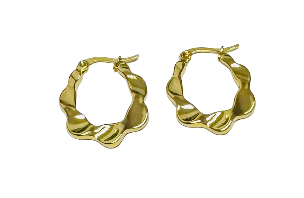 Pendientes