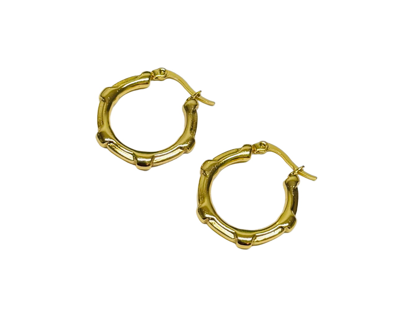 Pendientes