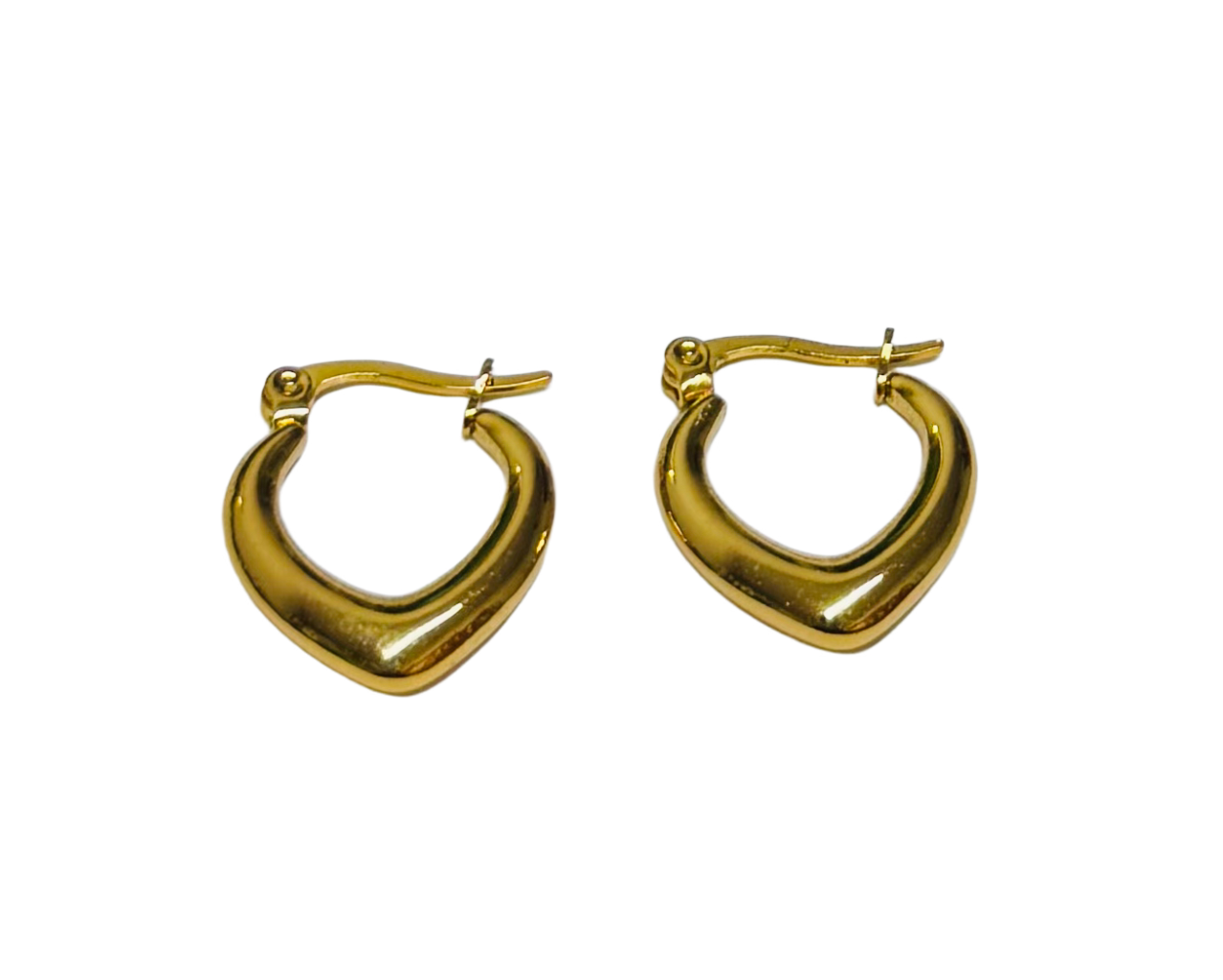 Pendientes