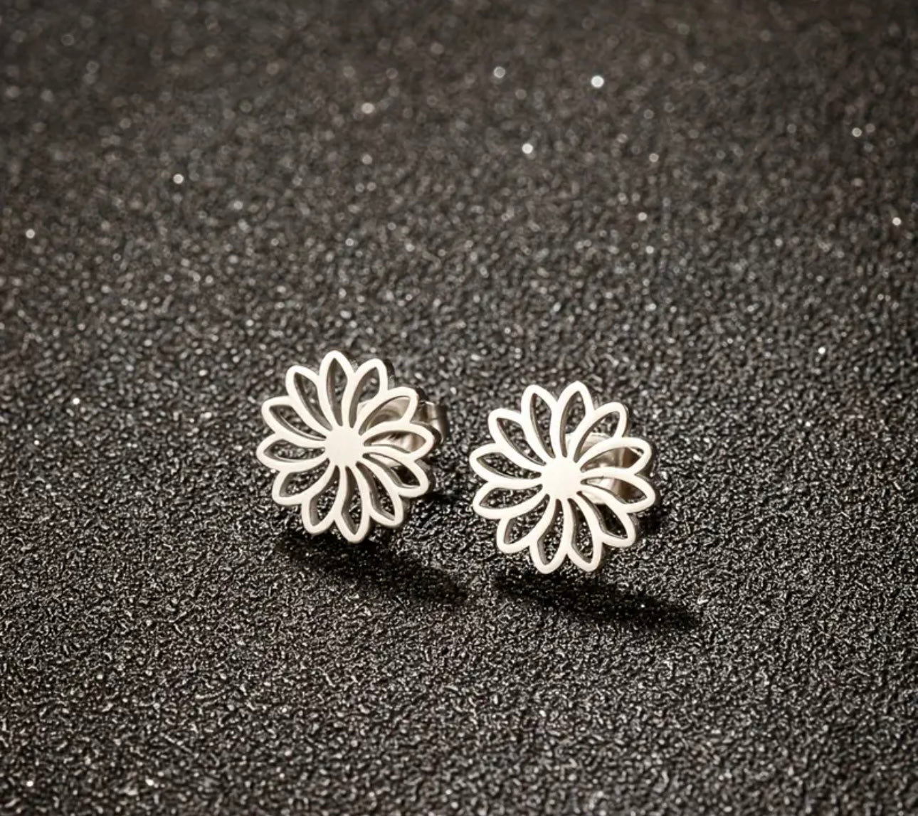 Pendientes