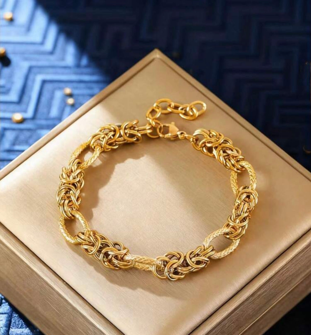 Pulsera