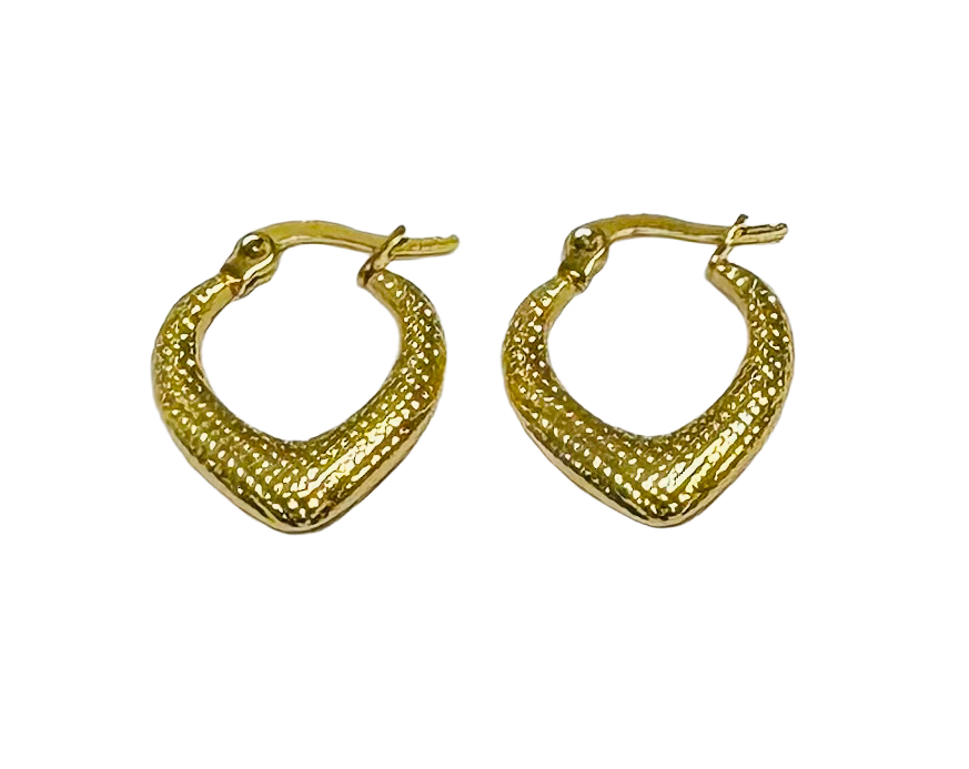 Pendientes