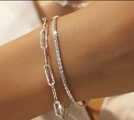 Pulsera