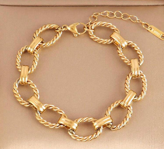 Pulsera