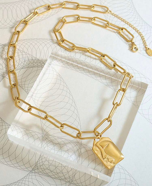 Collar