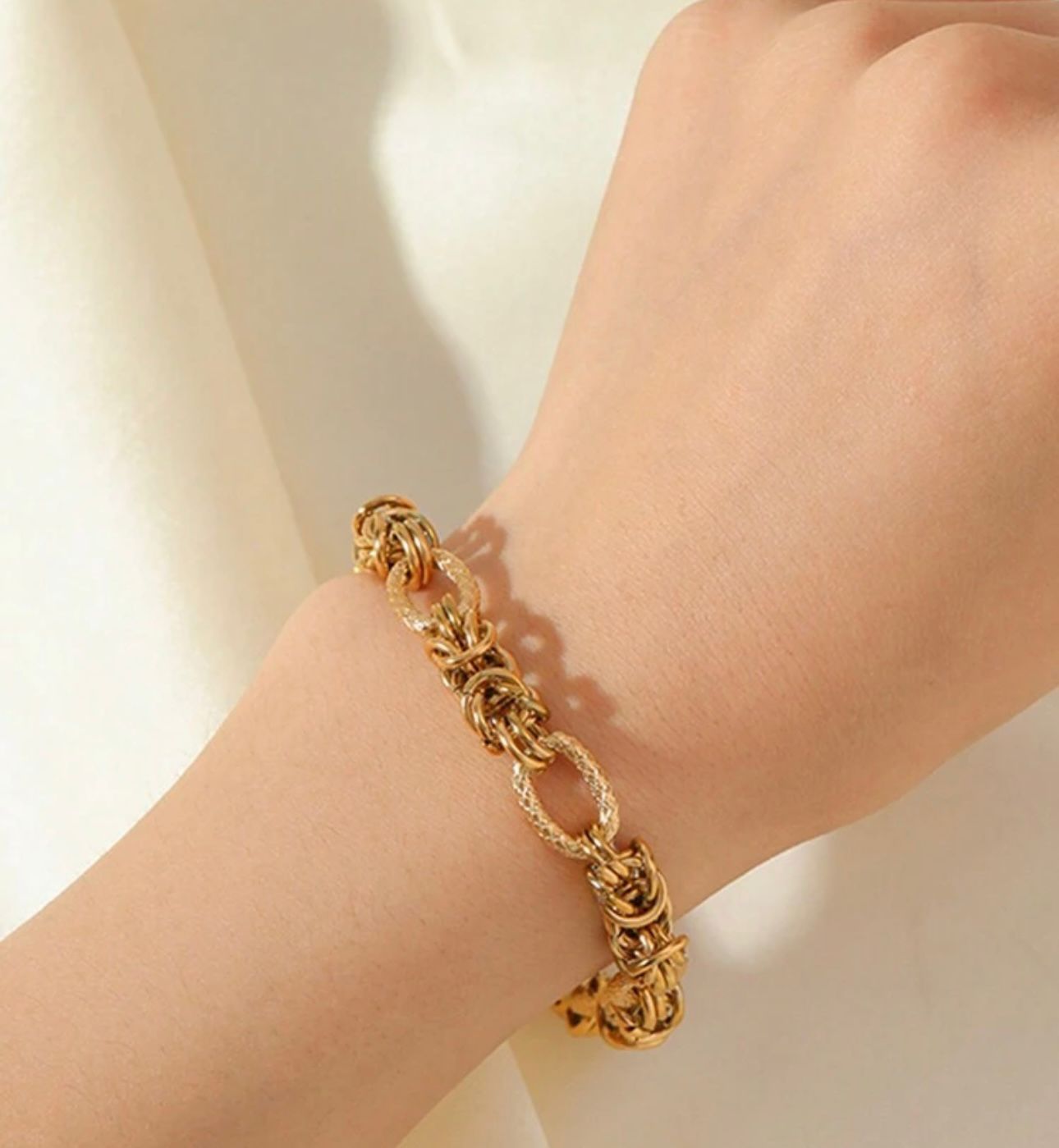 Pulsera