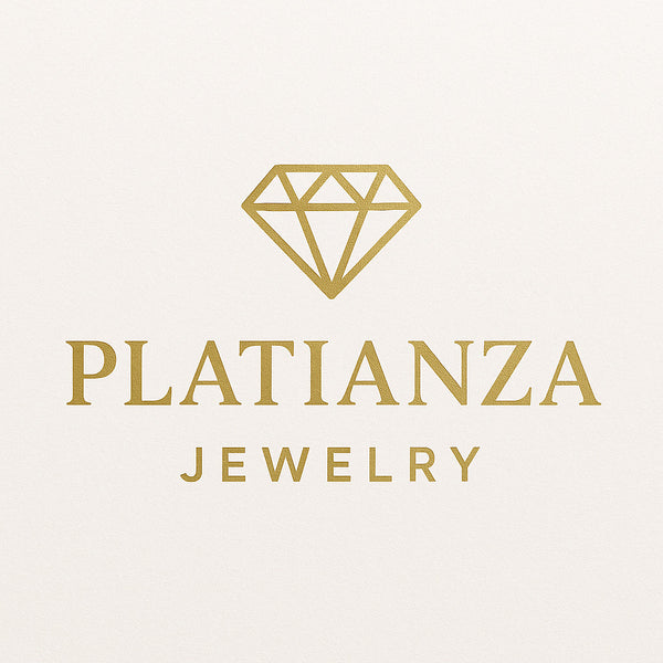Platianza