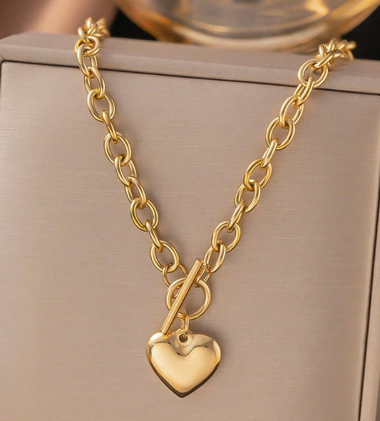 Collar