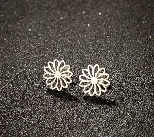 Pendientes