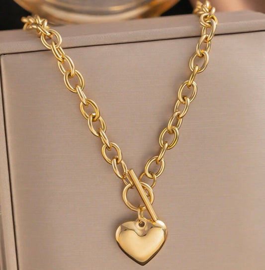 Collar