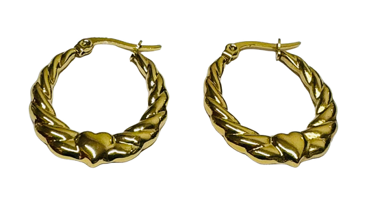Pendientes