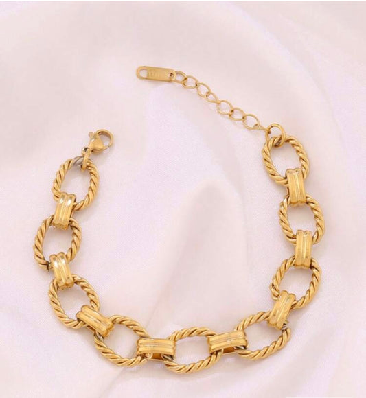Pulsera